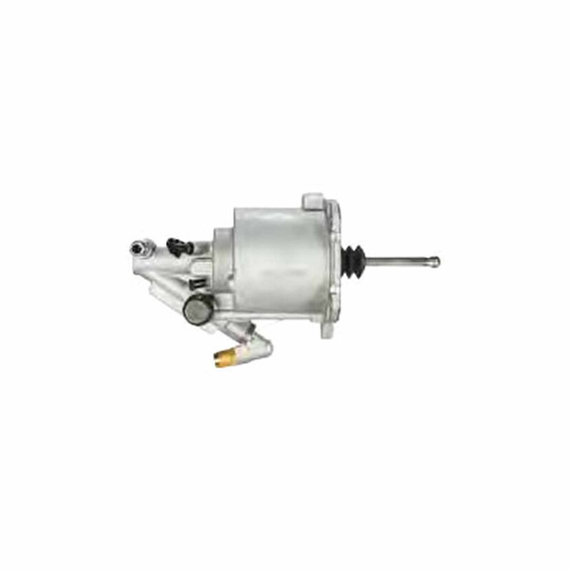 KNORR-BREMSE Kupplungskraftverstärker 1000178631AM