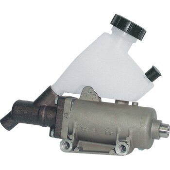 KNORR-BREMSE Kupplungskraftverstärker SM1PLA