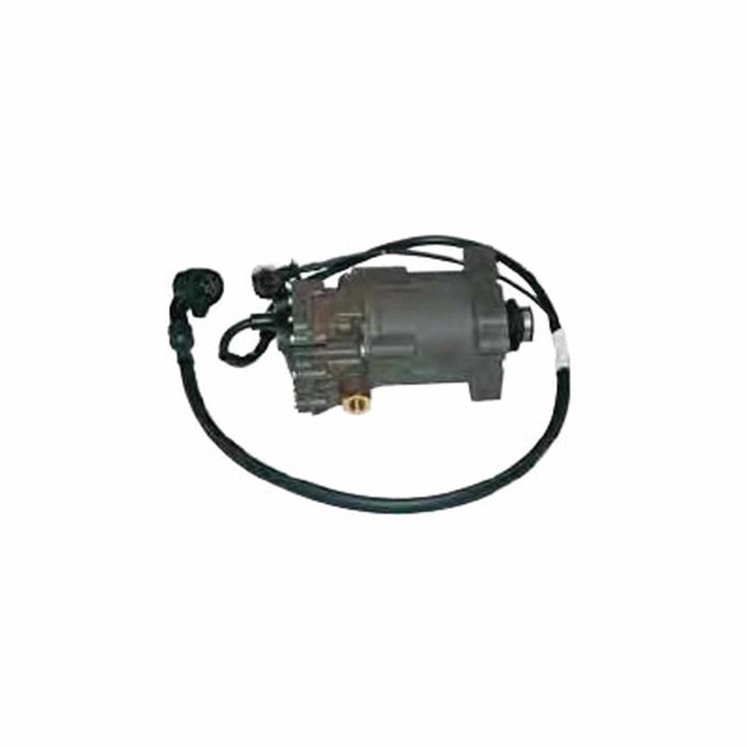KNORR-BREMSE Kupplungssteller K025014N50