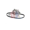 AKS DASIS Wasserpumpe + Zahnriemensatz 570308N passend...