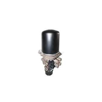 KNORR-BREMSE Luftaufbereitung K004997 - ZB4402