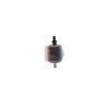 AKS DASIS Trockner, Klimaanlage 800015N