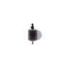 AKS DASIS Trockner, Klimaanlage 800015N
