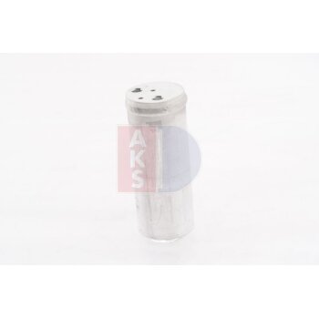 AKS DASIS Trockner, Klimaanlage 800026N passend für...