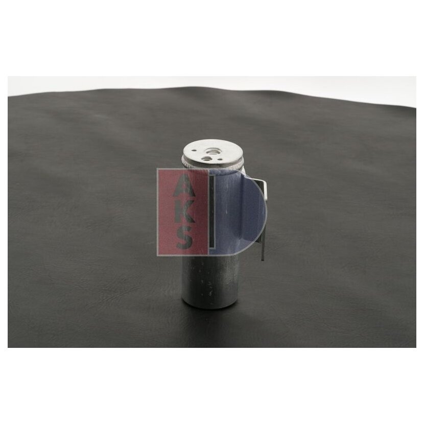 AKS DASIS Trockner, Klimaanlage 800058N