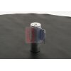 AKS DASIS Trockner, Klimaanlage 800058N