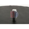 AKS DASIS Trockner, Klimaanlage 800058N