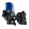 KNORR-BREMSE Luftaufbereitung K043829N00 - ZB4733