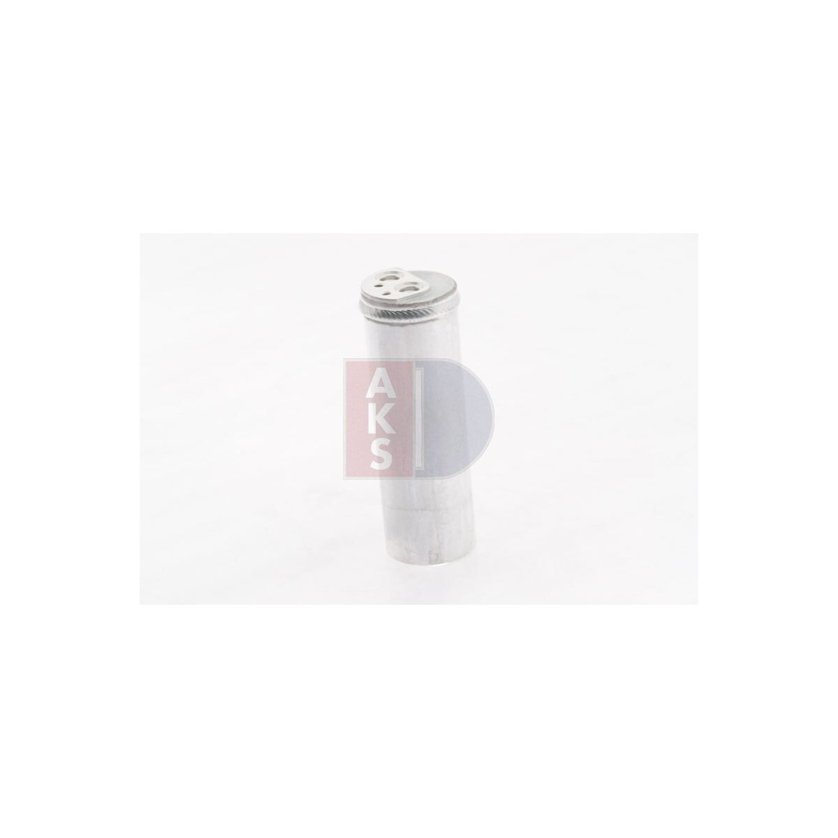 AKS DASIS Trockner, Klimaanlage 800202N passend für 09165715