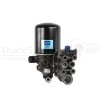 KNORR-BREMSE Luftaufbereitung K043830N00 - ZB4734