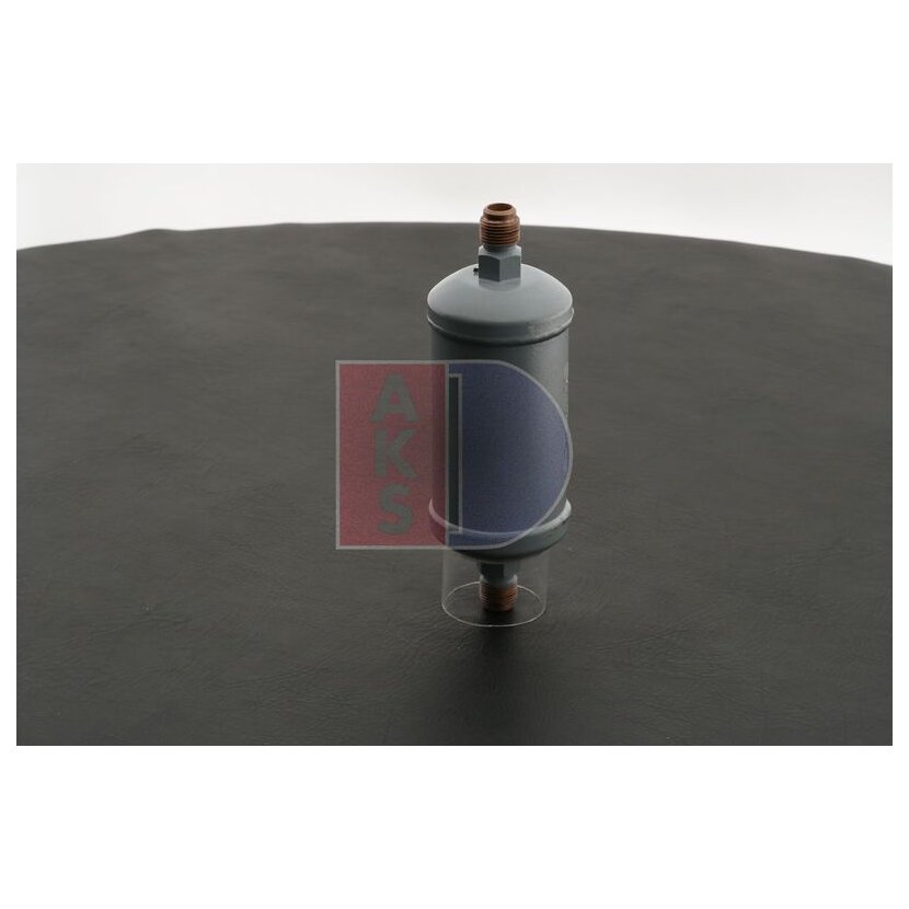 AKS DASIS Trockner, Klimaanlage 800227N passend für 80351S84A01