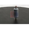 AKS DASIS Trockner, Klimaanlage 800227N passend für 80351S84A01