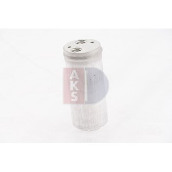 AKS DASIS Trockner, Klimaanlage 800269N