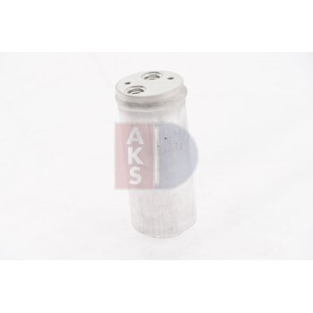 AKS DASIS Trockner, Klimaanlage 800269N