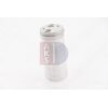AKS DASIS Trockner, Klimaanlage 800269N
