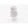 AKS DASIS Trockner, Klimaanlage 800269N