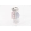 AKS DASIS Trockner, Klimaanlage 800269N