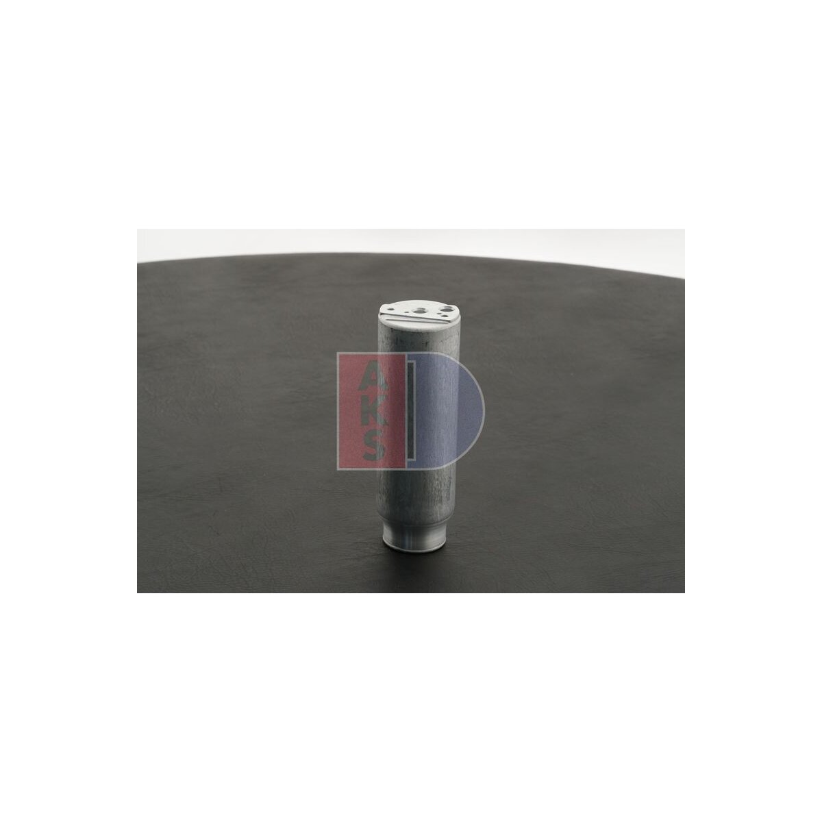 AKS DASIS Trockner, Klimaanlage 800272N passend für 80351SN7003