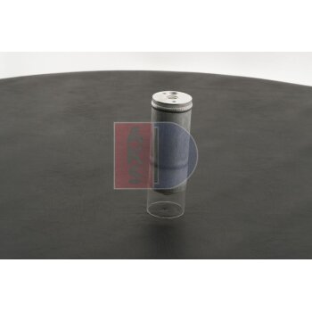 AKS DASIS Trockner, Klimaanlage 800325N