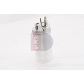 AKS DASIS Trockner, Klimaanlage 800356N passend für...