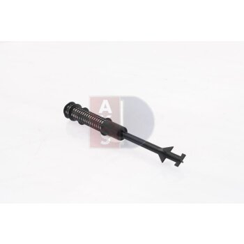 AKS DASIS Trockner, Klimaanlage 800405N passend für...