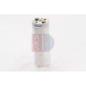 AKS DASIS Trockner, Klimaanlage 800409N passend für...