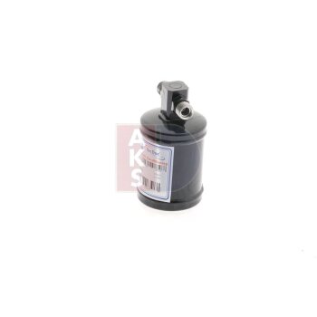 AKS DASIS Trockner, Klimaanlage 800495N