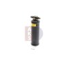 AKS DASIS Trockner, Klimaanlage 800535N