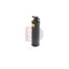AKS DASIS Trockner, Klimaanlage 800535N