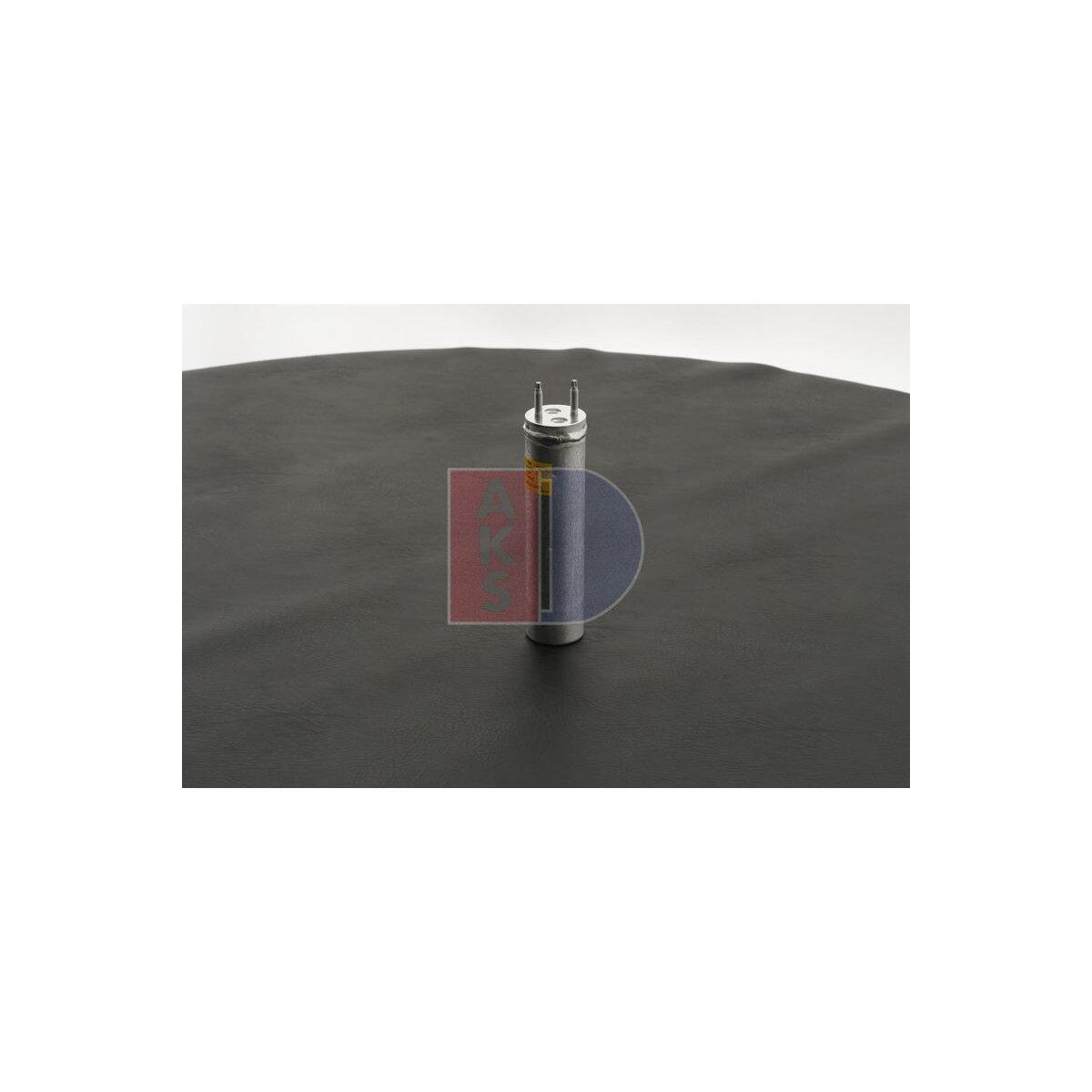 AKS DASIS Trockner, Klimaanlage 800663N passend für 5071261