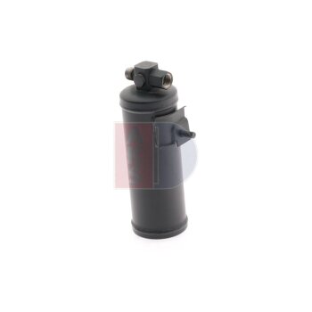 AKS DASIS Trockner, Klimaanlage 800860N passend für...