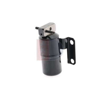AKS DASIS Trockner, Klimaanlage 801440N