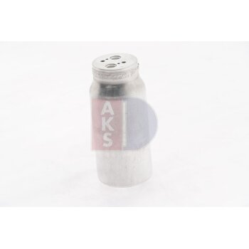 AKS DASIS Trockner, Klimaanlage 801640N passend für...
