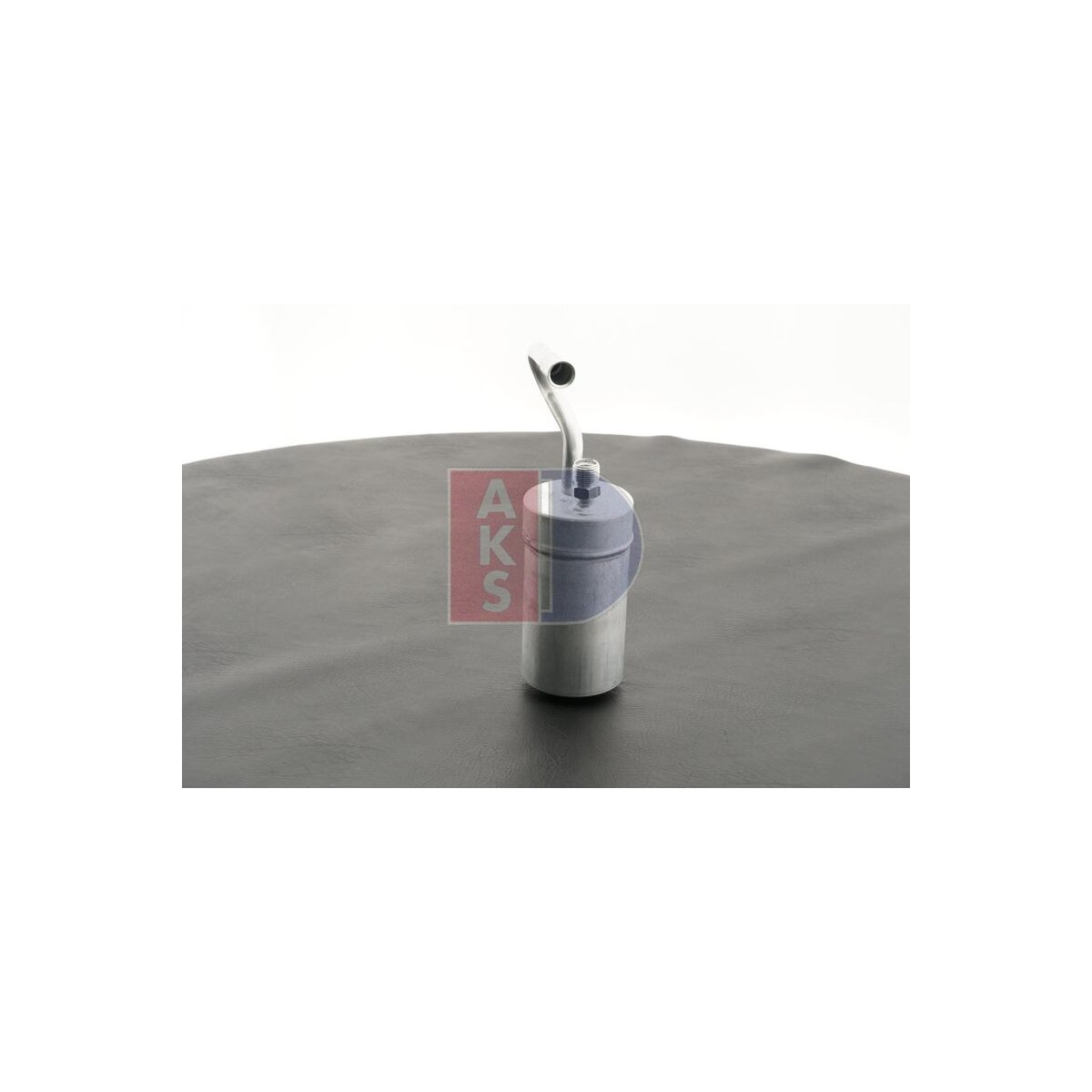 AKS DASIS Trockner, Klimaanlage 801940N passend für 3545554