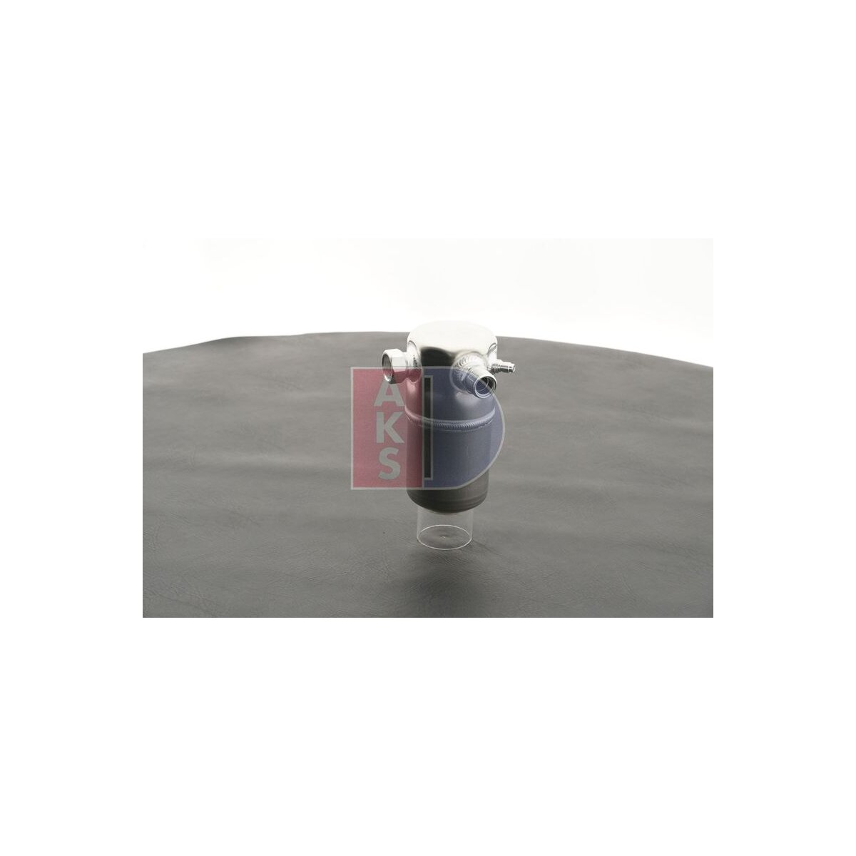 AKS DASIS Trockner, Klimaanlage 802100N passend für 1131401