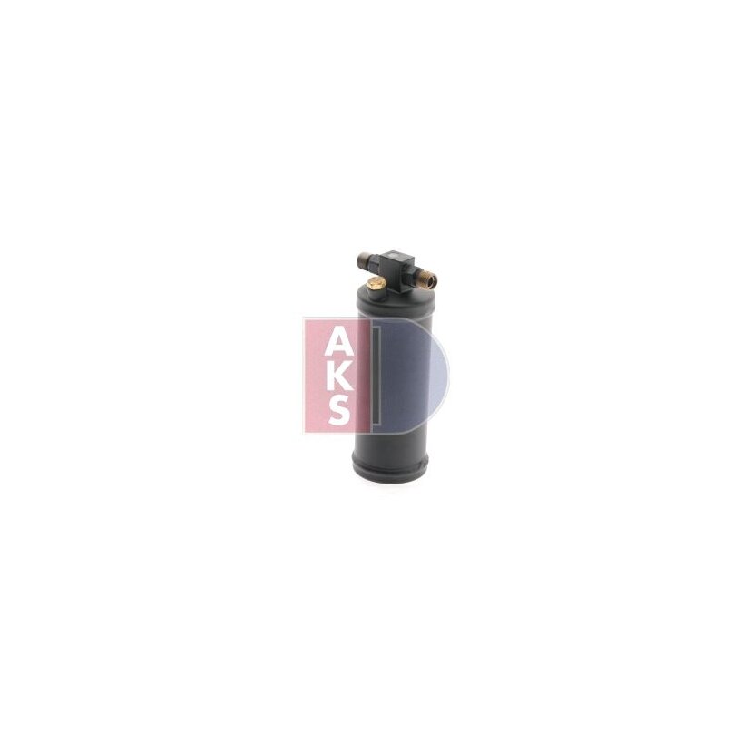 AKS DASIS Trockner, Klimaanlage 802110N