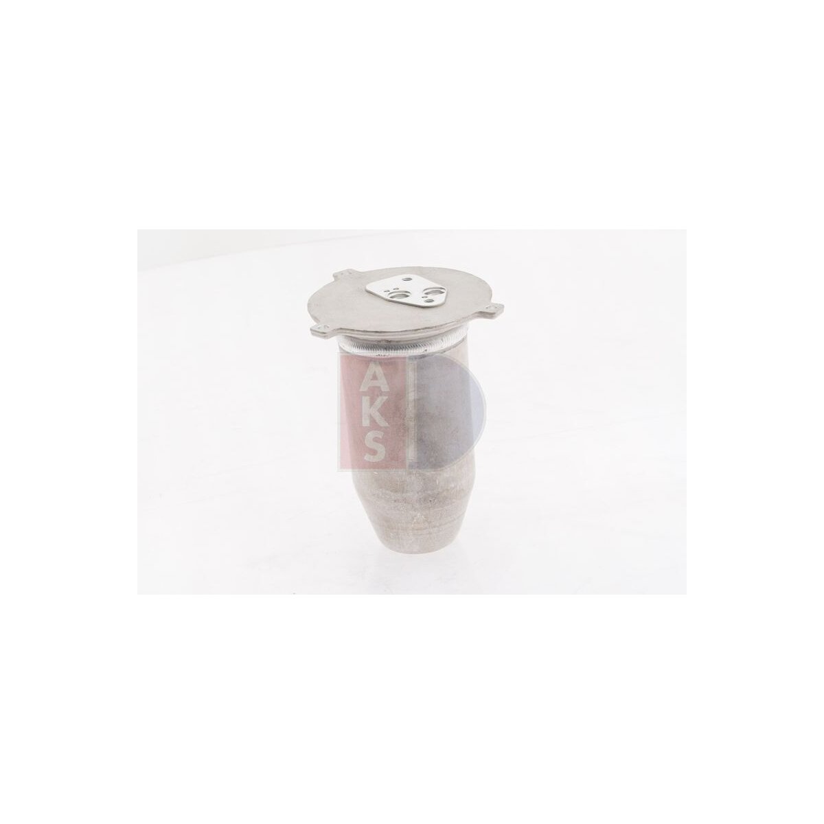 AKS DASIS Trockner, Klimaanlage 802200N passend für 64538372978