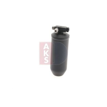AKS DASIS Trockner, Klimaanlage 802240N