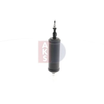 AKS DASIS Trockner, Klimaanlage 802780N