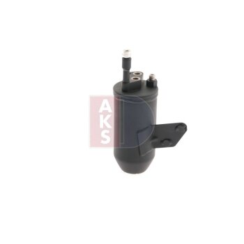 AKS DASIS Trockner, Klimaanlage 803220N passend für...