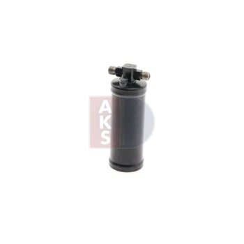 AKS DASIS Trockner, Klimaanlage 803310N passend für...