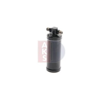 AKS DASIS Trockner, Klimaanlage 803310N passend für...