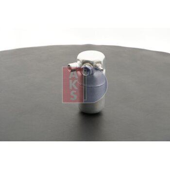 AKS DASIS Trockner, Klimaanlage 803360N