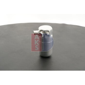AKS DASIS Trockner, Klimaanlage 803360N