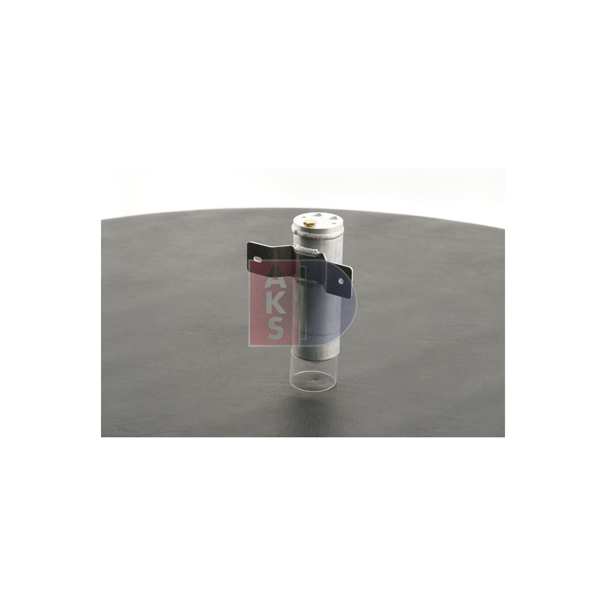 AKS DASIS Trockner, Klimaanlage 803700N passend für JRJ100760