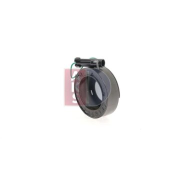 AKS DASIS Spule, Magnetkupplung-Kompressor 850078N