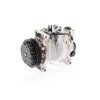 AKS DASIS Kompressor, Klimaanlage 850219N passend für 4B0260805K