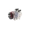 AKS DASIS Kompressor, Klimaanlage 850329N passend für 500326851