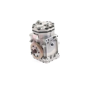 AKS DASIS Kompressor, Klimaanlage 850352N passend...