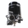 KNORR-BREMSE Lufttrockner 0484460165000 - LA0